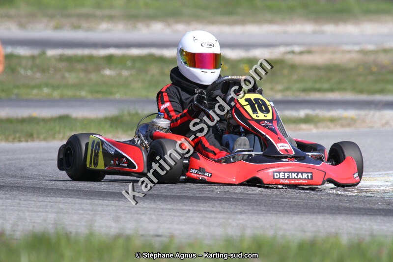 20140316-lavelanet-agnus 1290.JPG